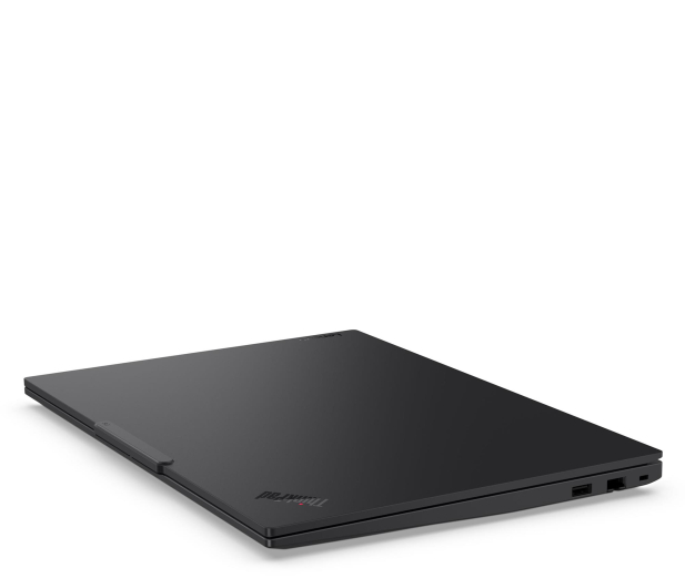 Lenovo ThinkPad E16 Ultra 7-256V/16GB/512/Win11P - 1542394 - zdjęcie 9